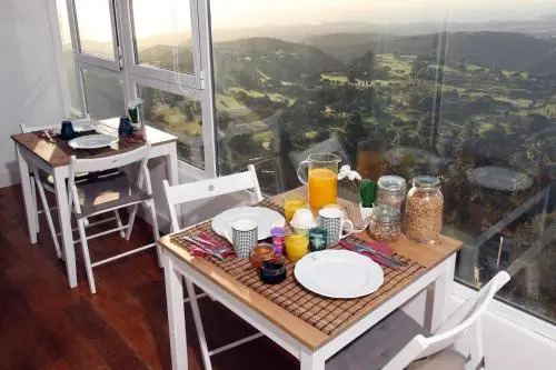 Villa Bandama Golf