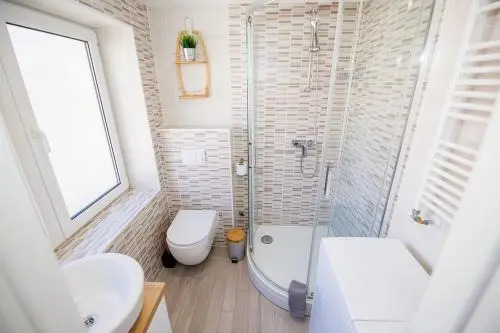 Apartment 63 - 2