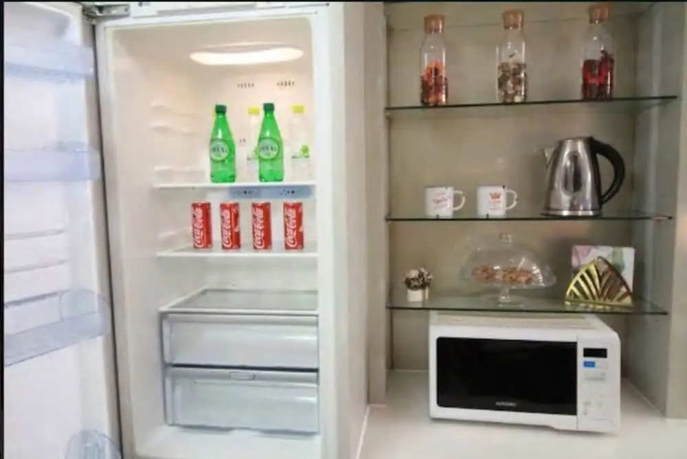 Gangnam House 7