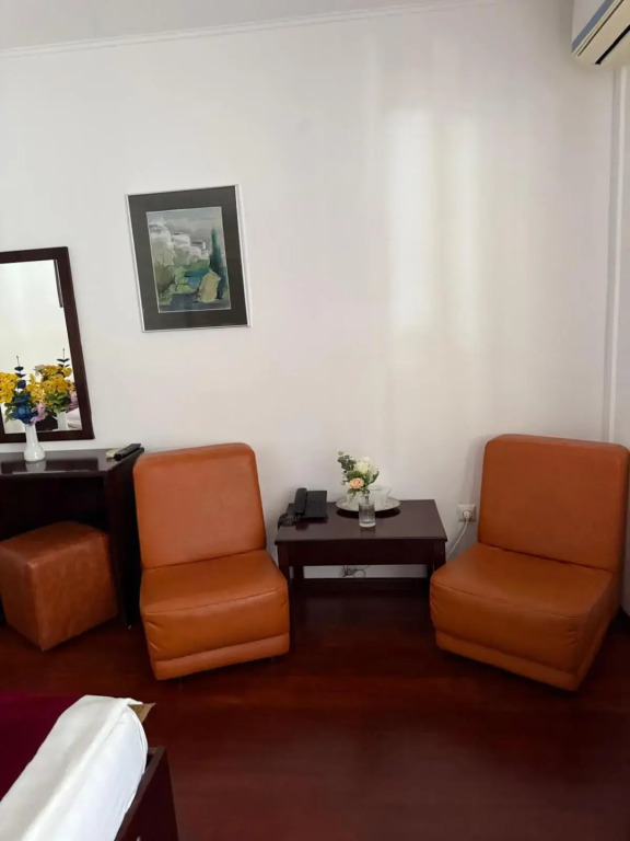 Hotel Ciric