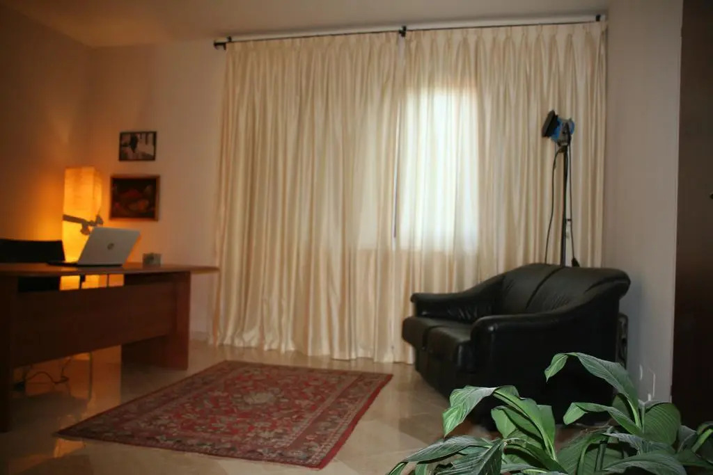 Villa Harmony