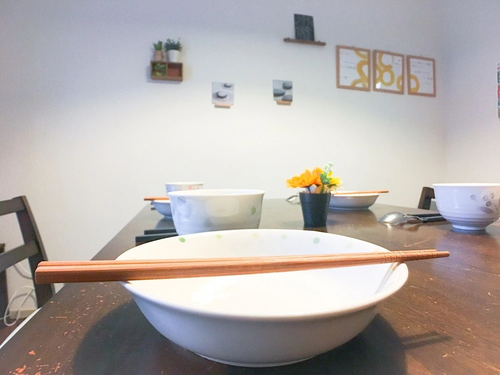 Toki Villa Tokyo Otsuka A