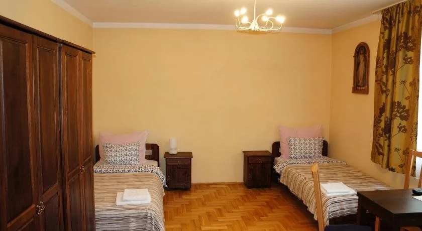 Hotel Lorenzo