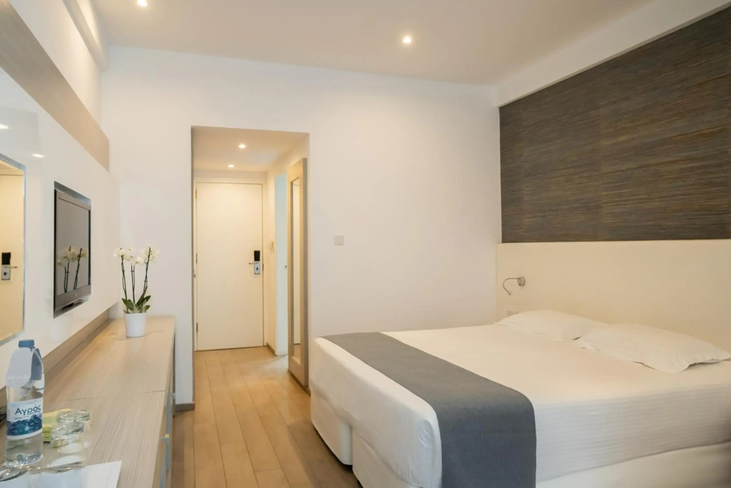 MARGADINA HOTEL