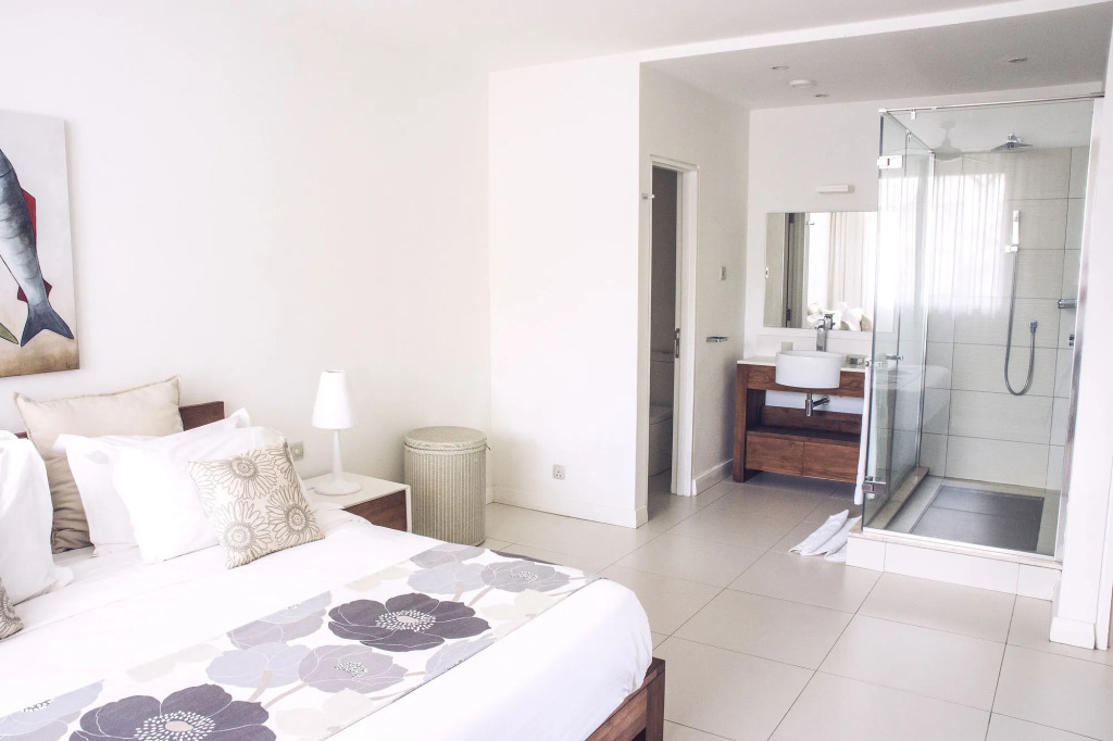 West Island by Horizon Holidays