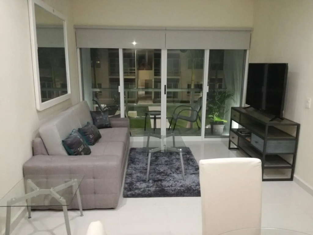 Springs Luxury Condos by The Spot