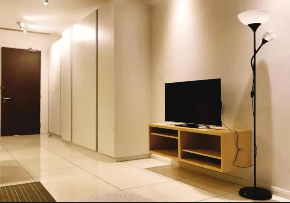M Suites by SYNC
