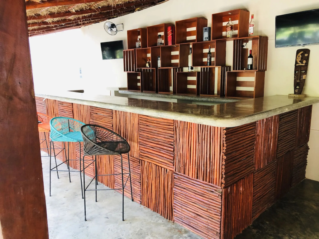 Tierra Maya Hotel Spa & Sanctuary