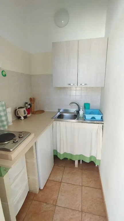 Relax in Style at Casetta Margherita, Salento's Hidden Gem
