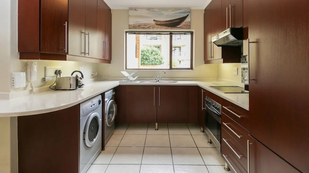 Ruby Homes Sunninghill