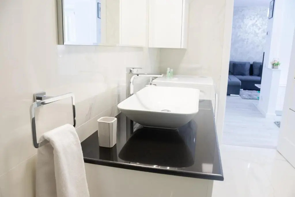 Gala Residence in Oradea