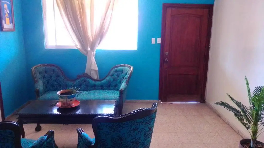Casa D9