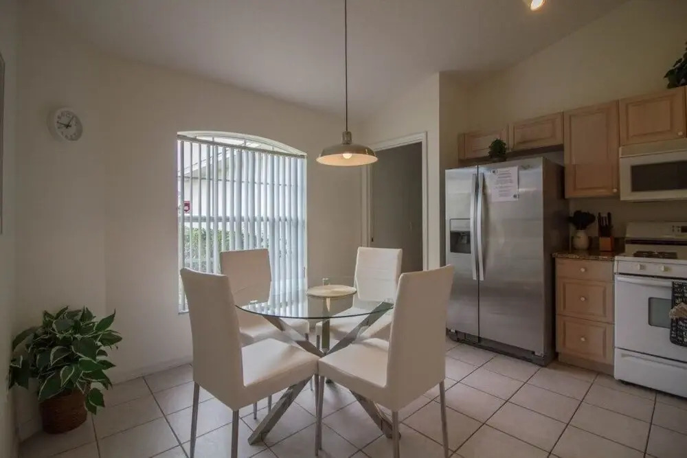 3 Bedroom, 2 Bath Tuscan Villa Vacation!