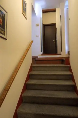 B&B La Flora