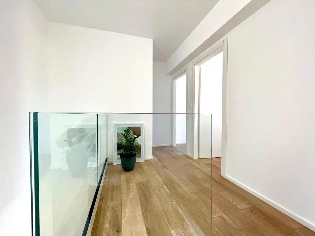 villa I Cresti proche centre ville et plages
