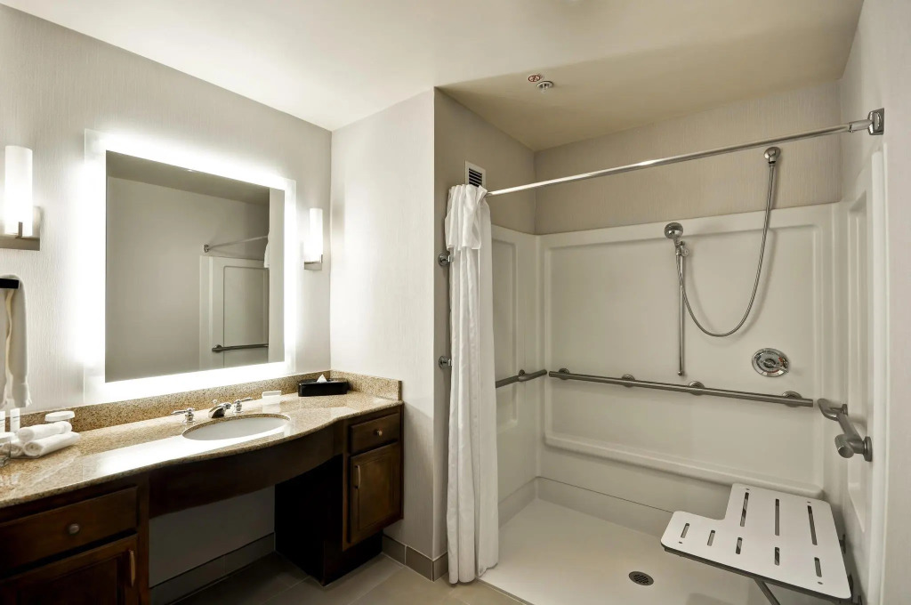 Homewood Suites by Hilton Cincinnati-Milford