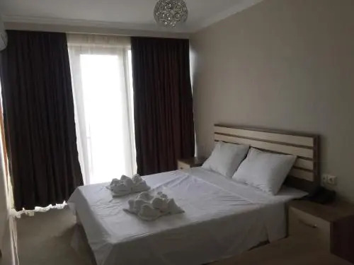 Hotel Kniaz