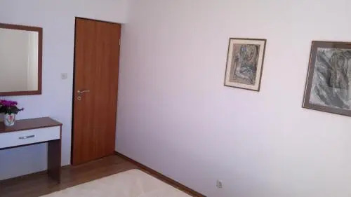 House Racic