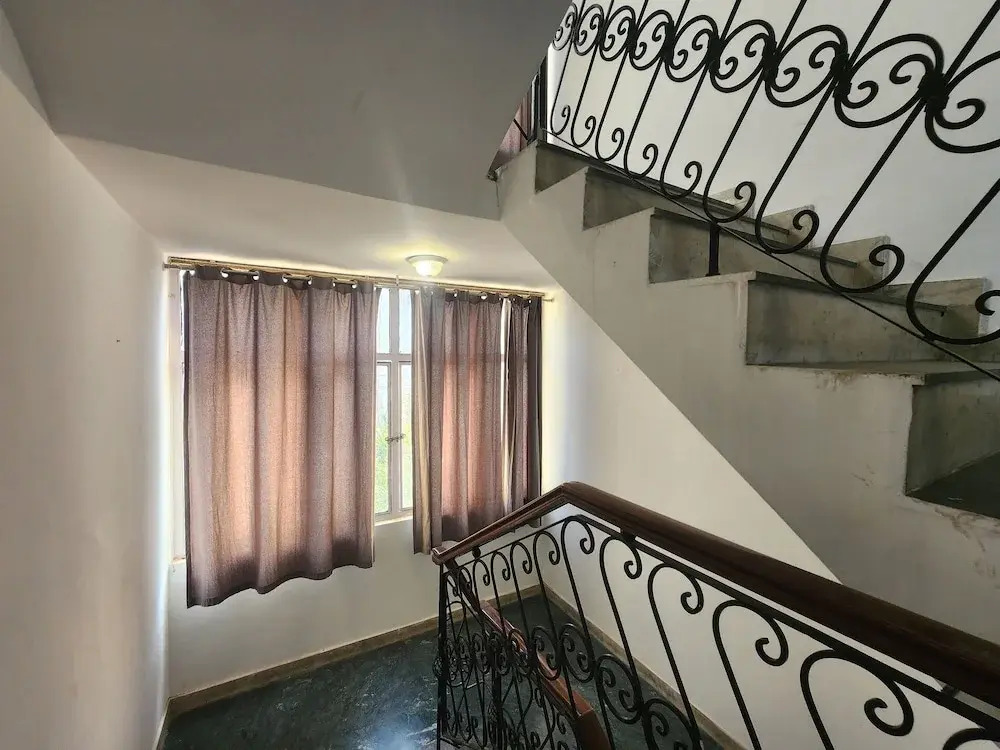 Hotel The Own Stay-Urban Boutique