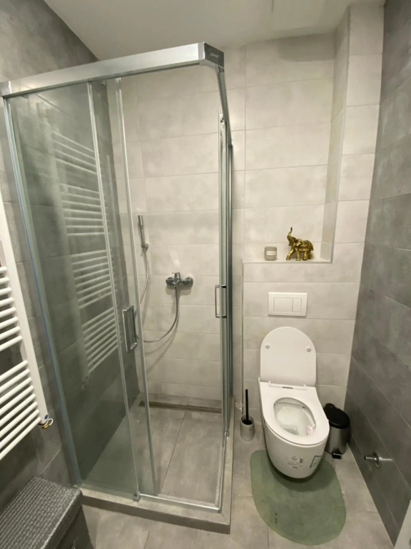 Harmony Suite