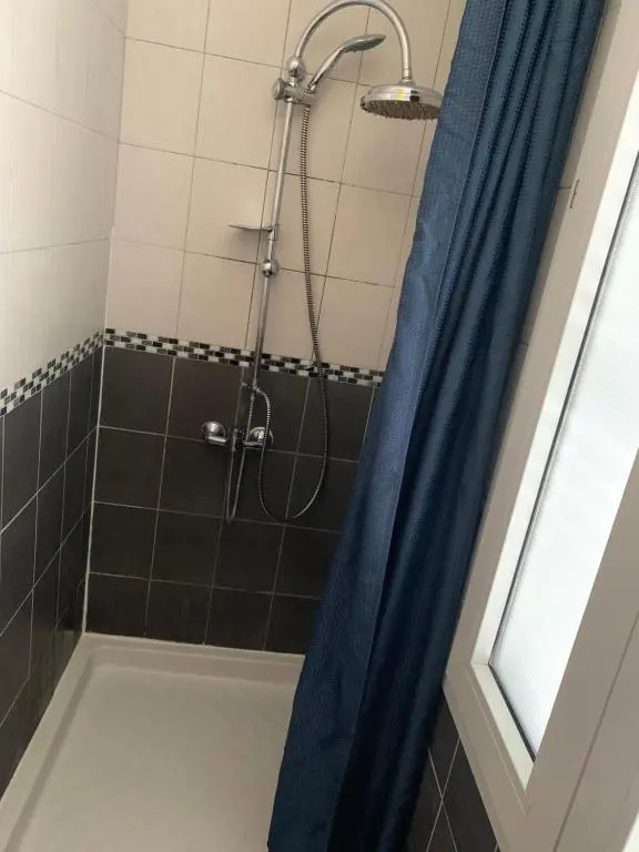 Charmant duplex de 28m2 en plein centre ville