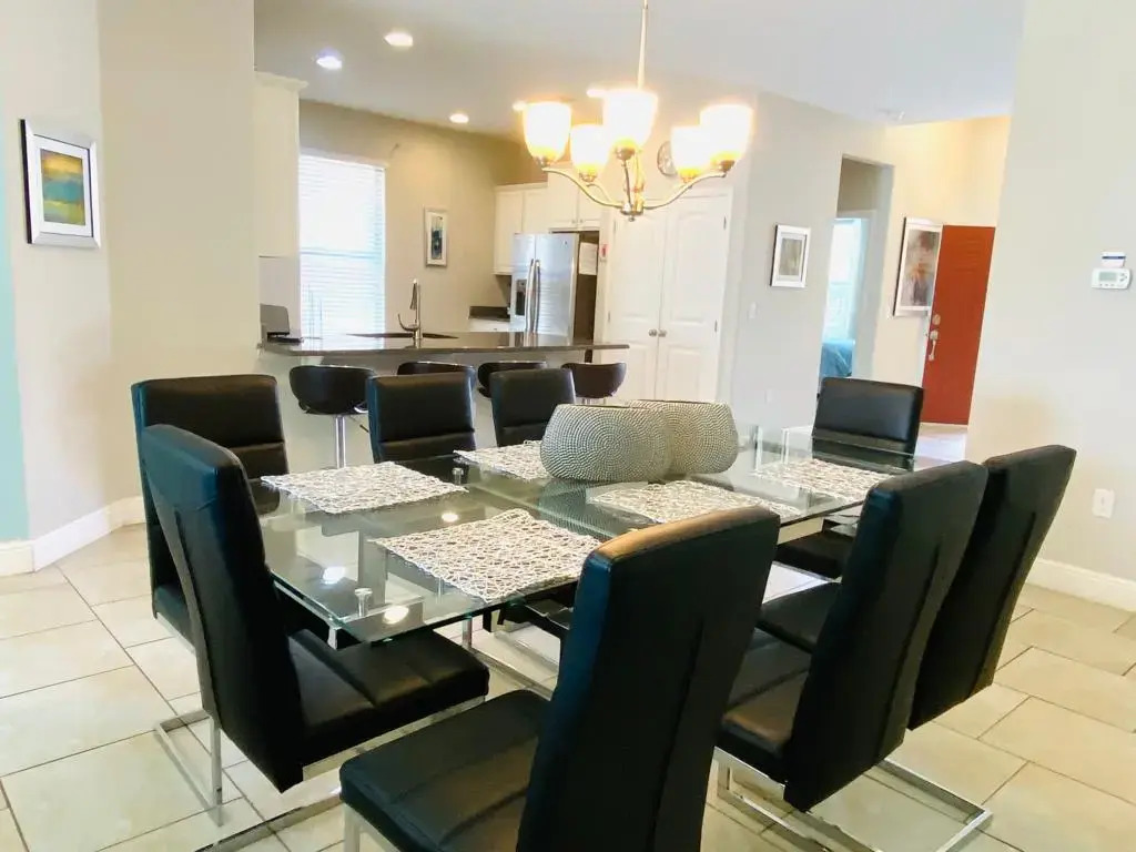 5356 Solterra Resort 15 min from Disney -Gorgeous , Davenport, US