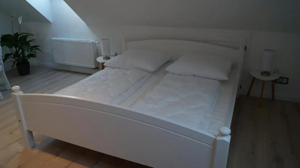 Ferienwohnung Lohf
