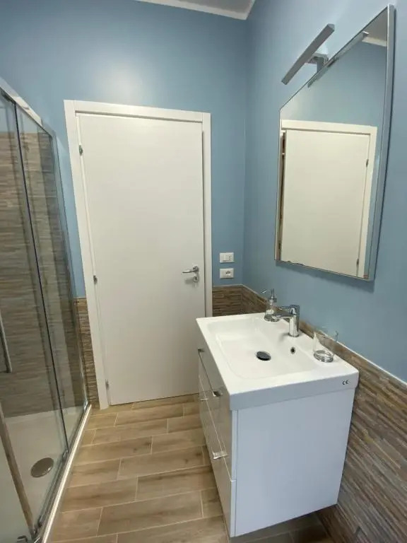 LovingStresa Studio in the heart of the town
