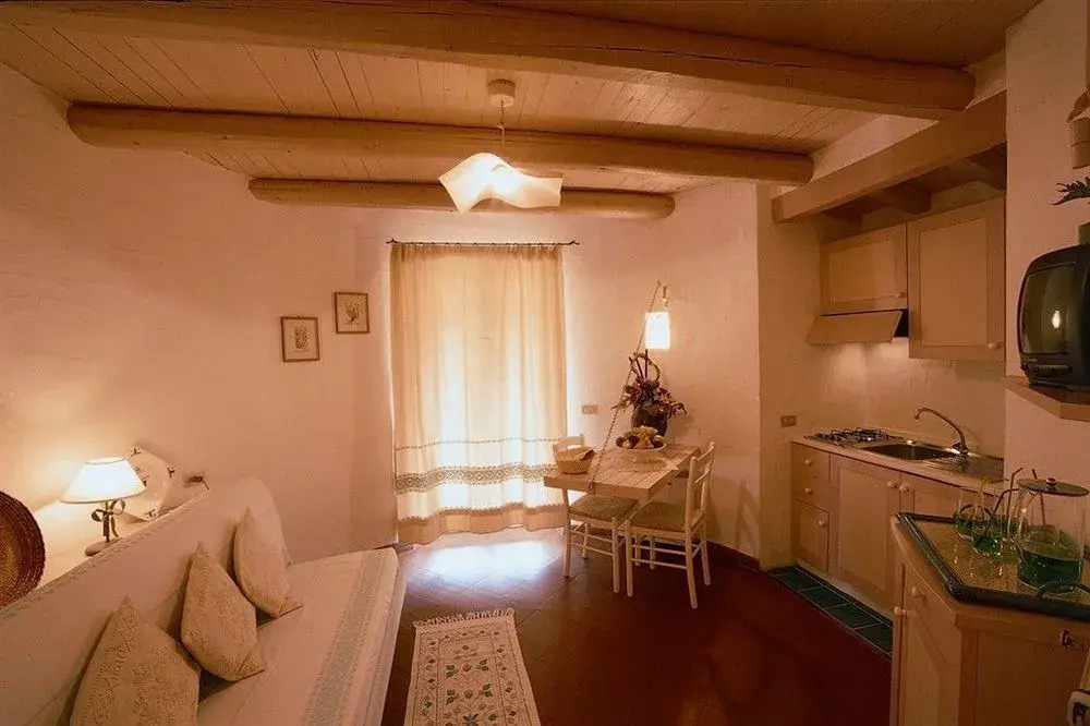 Alpine Smart Residence