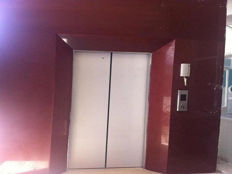 Trung Nghia Hotel