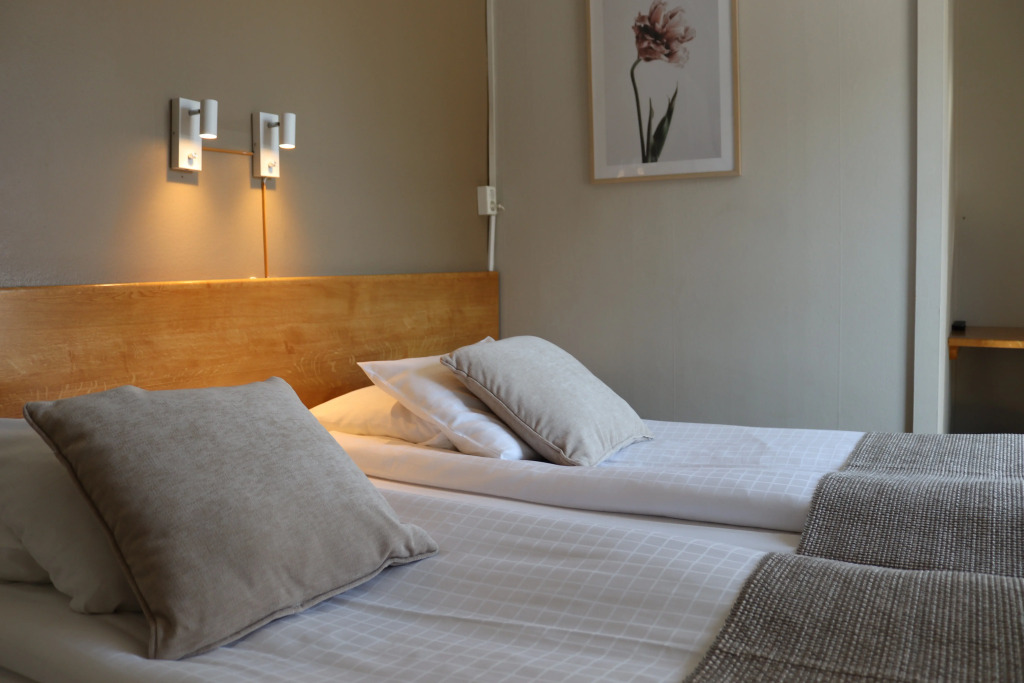Hotell Rådhuset
