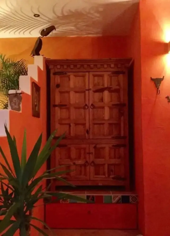 Holiday Apartment Anderewelt-bochum