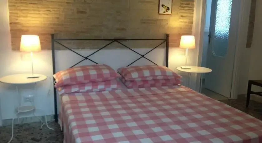 Casa Gioia