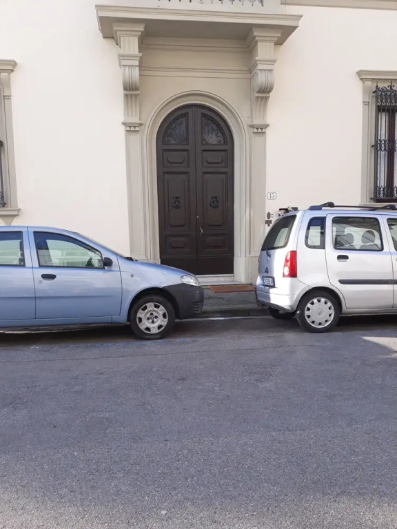 Residenza Depoca La Melagrana