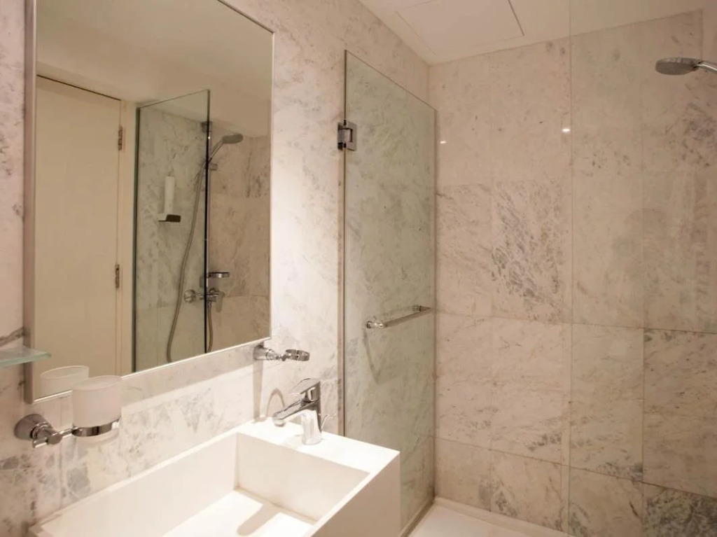 The Classic Hotel Nicosia - Handwritten Collection