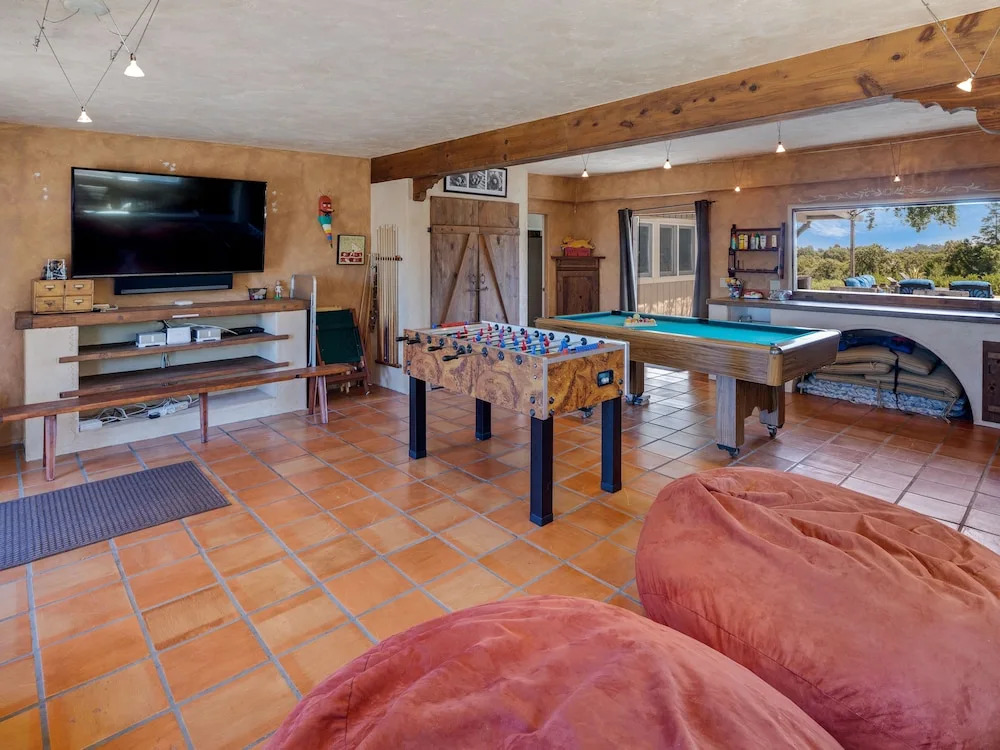 21175 Peary Ave Home