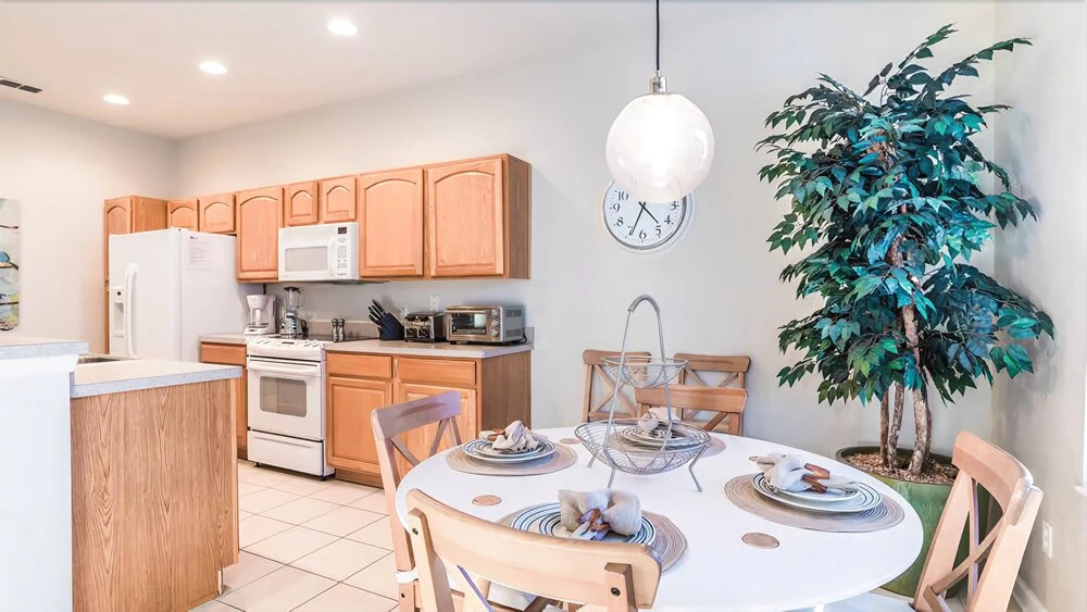 7826 Windsor Hills Resort