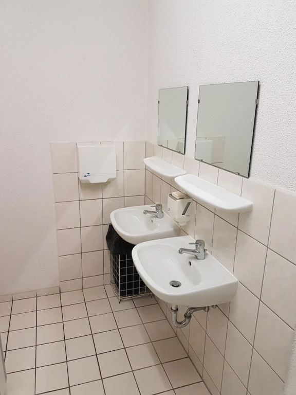 Hostel jo-si