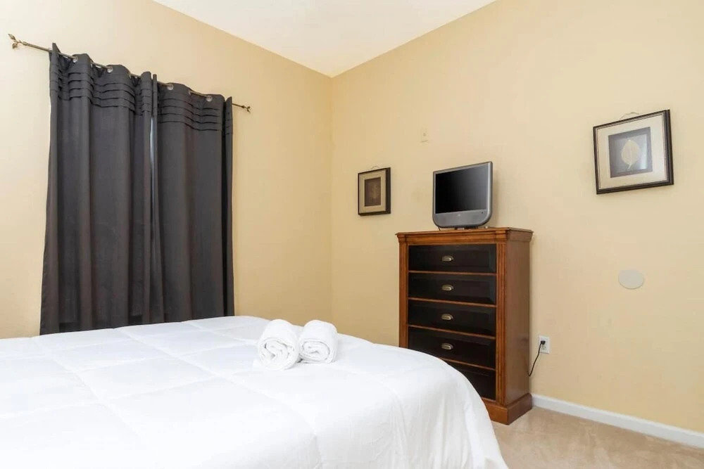 5049 Unit 408 Best Resort Near Universal Sea World and Convention Center