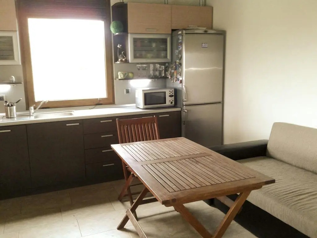 Summer Villa Boutique Varna