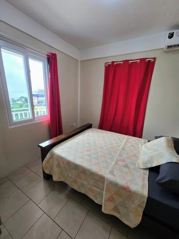 VIP Residence Dominica