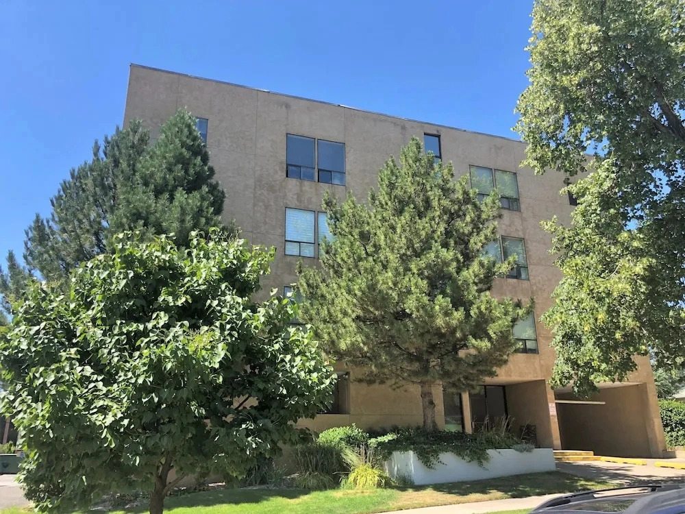 Prescott Minium 2 Bedroom Condo