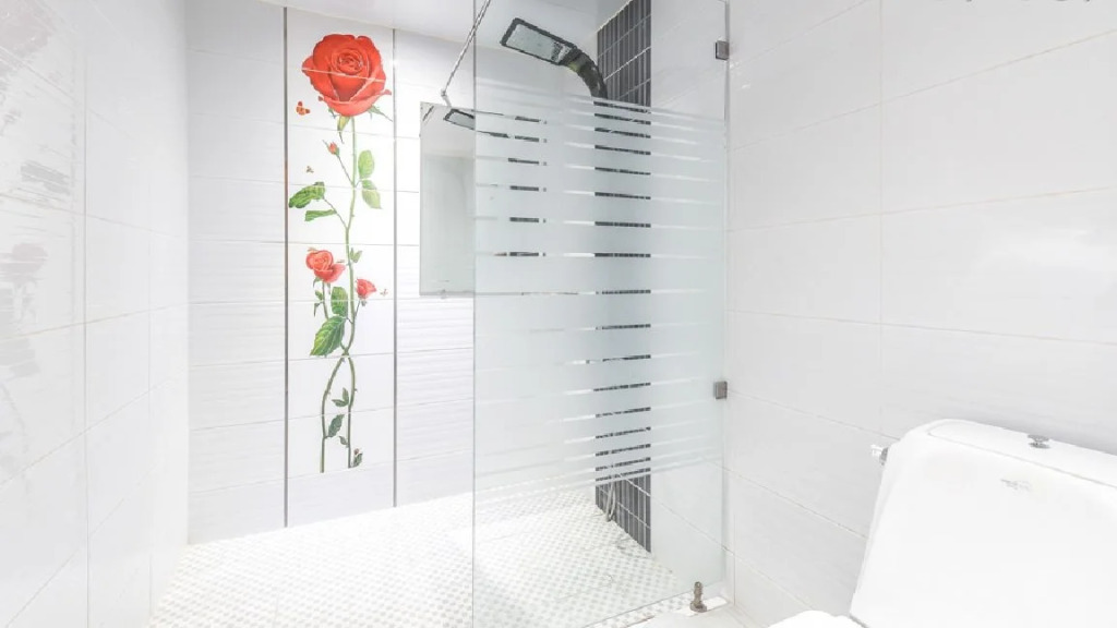 Dono Hotel (Before) Daejoo Hotel