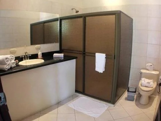 Hotel La Bocona