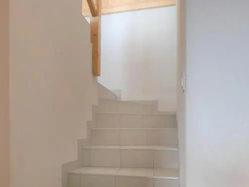 Chalet Agneau by Interhome