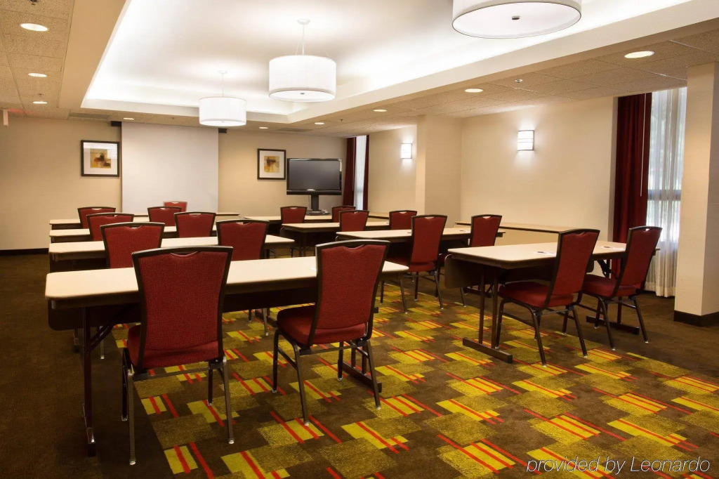 Drury Inn & Suites Charlotte University Place
