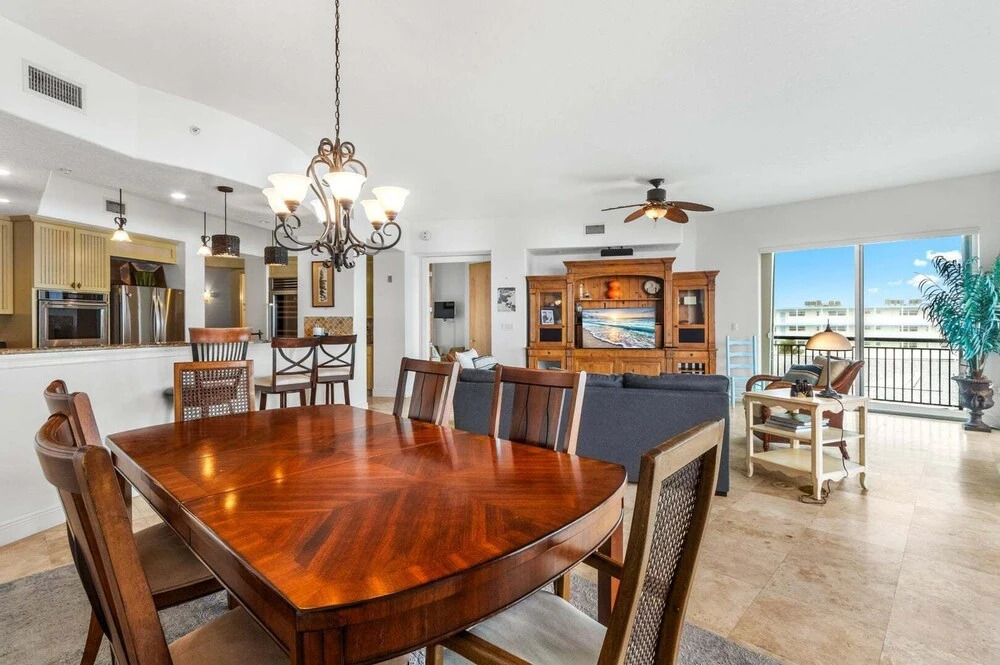 3800 Ocean Beach Blvd, Unit 501