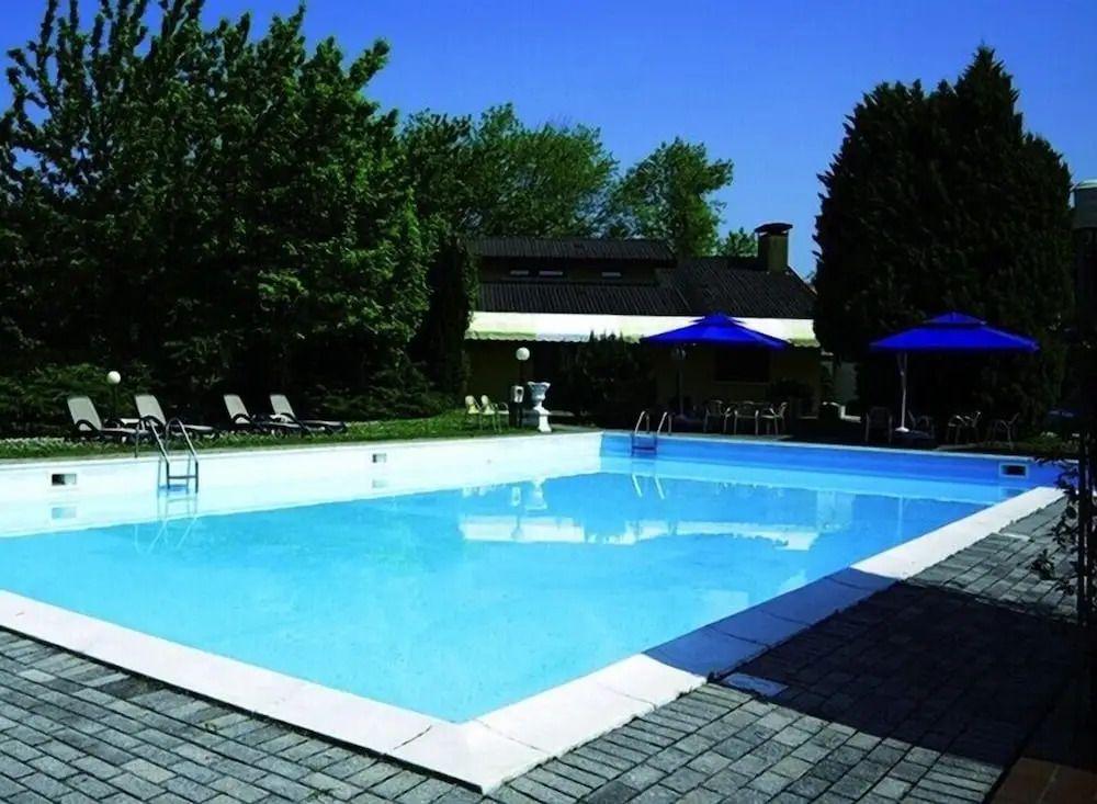 Hotel Spresiano