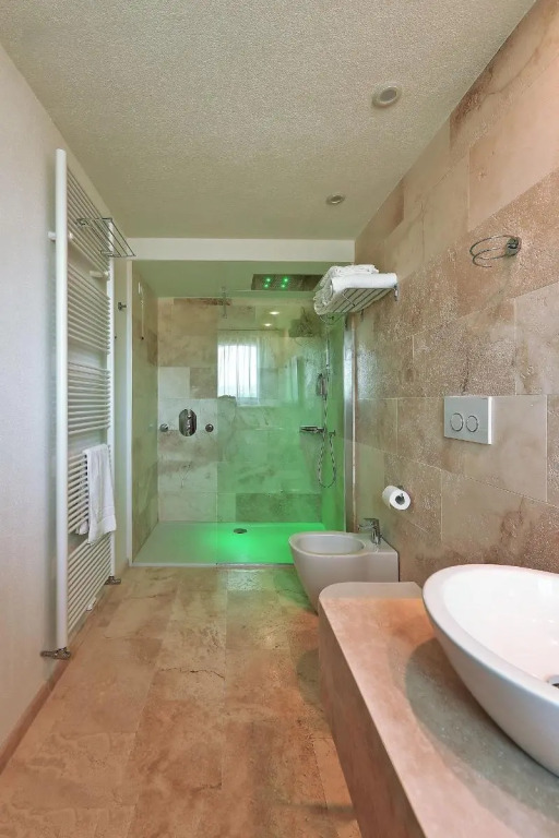 RELAIS VAL DORCIA