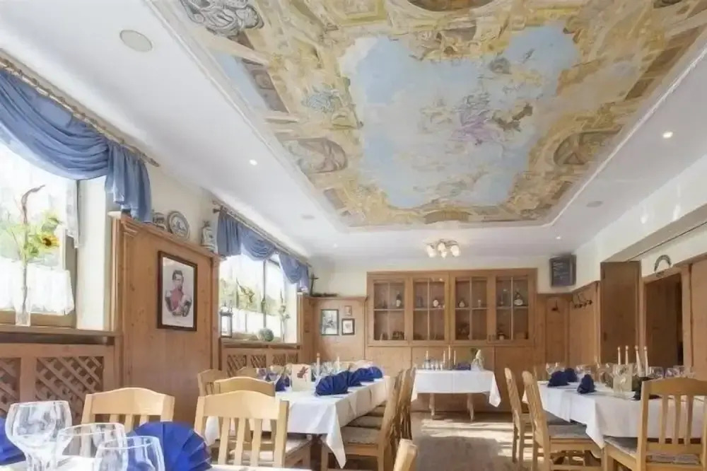 Landhotel Gasthof Grätz